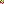Destellos dst-4147155
