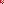 Destellos dst-4147156