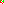 Destellos dst-4147157