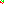 Destellos dst-4147158