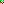 Destellos dst-4147159