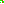 Destellos dst-414716