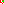Destellos dst-4147160