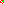 Destellos dst-4147161