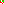 Destellos dst-4147162