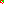 Destellos dst-4147164