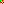 Destellos dst-4147166