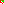 Destellos dst-4147167
