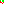 Destellos dst-4147168