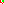 Destellos dst-4147169