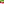 Destellos dst-4147170