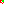 Destellos dst-4147172