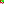 Destellos dst-4147174