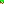 Destellos dst-4147175