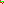Destellos dst-4147176