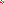 Destellos dst-4147177