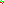 Destellos dst-4147179