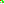 Destellos dst-414718