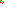 Destellos dst-4147180