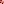 Destellos dst-4147181