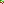 Destellos dst-4147182