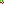 Destellos dst-4147184