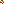 Destellos dst-4147186
