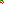 Destellos dst-4147188