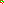 Destellos dst-4147189