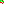 Destellos dst-4147190