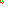 Destellos dst-4147191