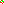 Destellos dst-4147192