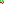 Destellos dst-4147193