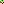 Destellos dst-4147194