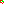 Destellos dst-4147195
