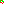 Destellos dst-4147196