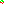 Destellos dst-4147197