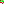 Destellos dst-4147198