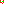 Destellos dst-4147199