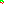 Destellos dst-4147200
