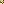 Destellos dst-4147201