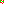 Destellos dst-4147202