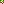 Destellos dst-4147203