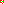 Destellos dst-4147204