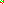Destellos dst-4147205