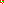 Destellos dst-4147206