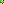 Destellos dst-4147208