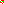 Destellos dst-4147209