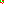 Destellos dst-4147210