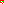 Destellos dst-4147211